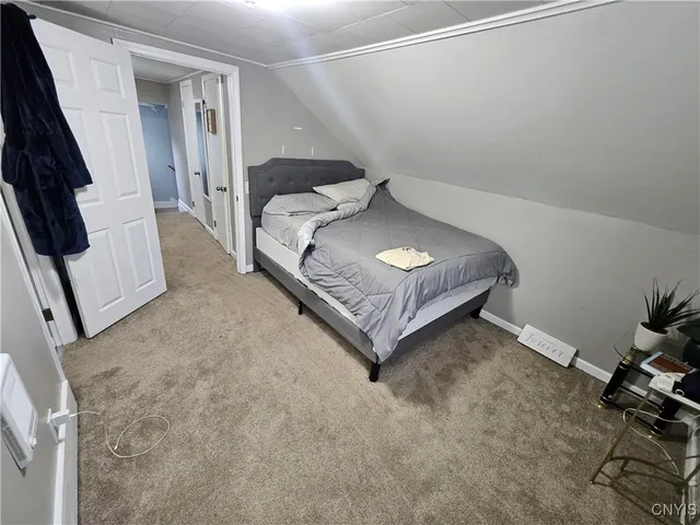 $209,900 | 28 Heberle Road, Irondequoit, NY 14609