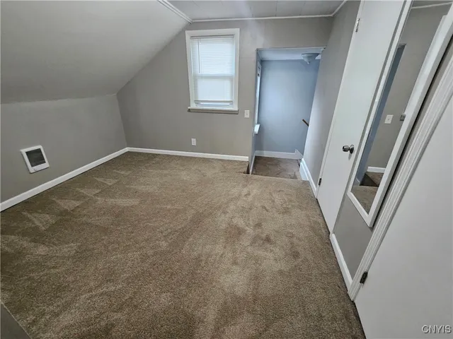 $209,900 | 28 Heberle Road, Irondequoit, NY 14609