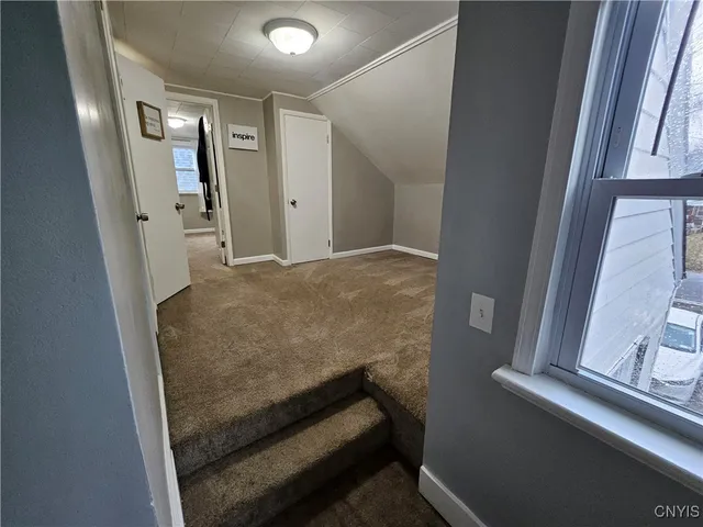 $209,900 | 28 Heberle Road, Irondequoit, NY 14609