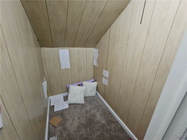 $209,900 | 28 Heberle Road, Irondequoit, NY 14609