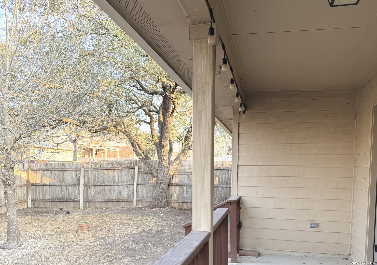 714 Point Sunset San Antonio, TX 78253 - Photo 14 of 18