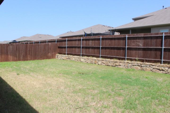 708 Spaulding Street Justin, TX 76247 - Photo 15 of 20 Gallery Image 15