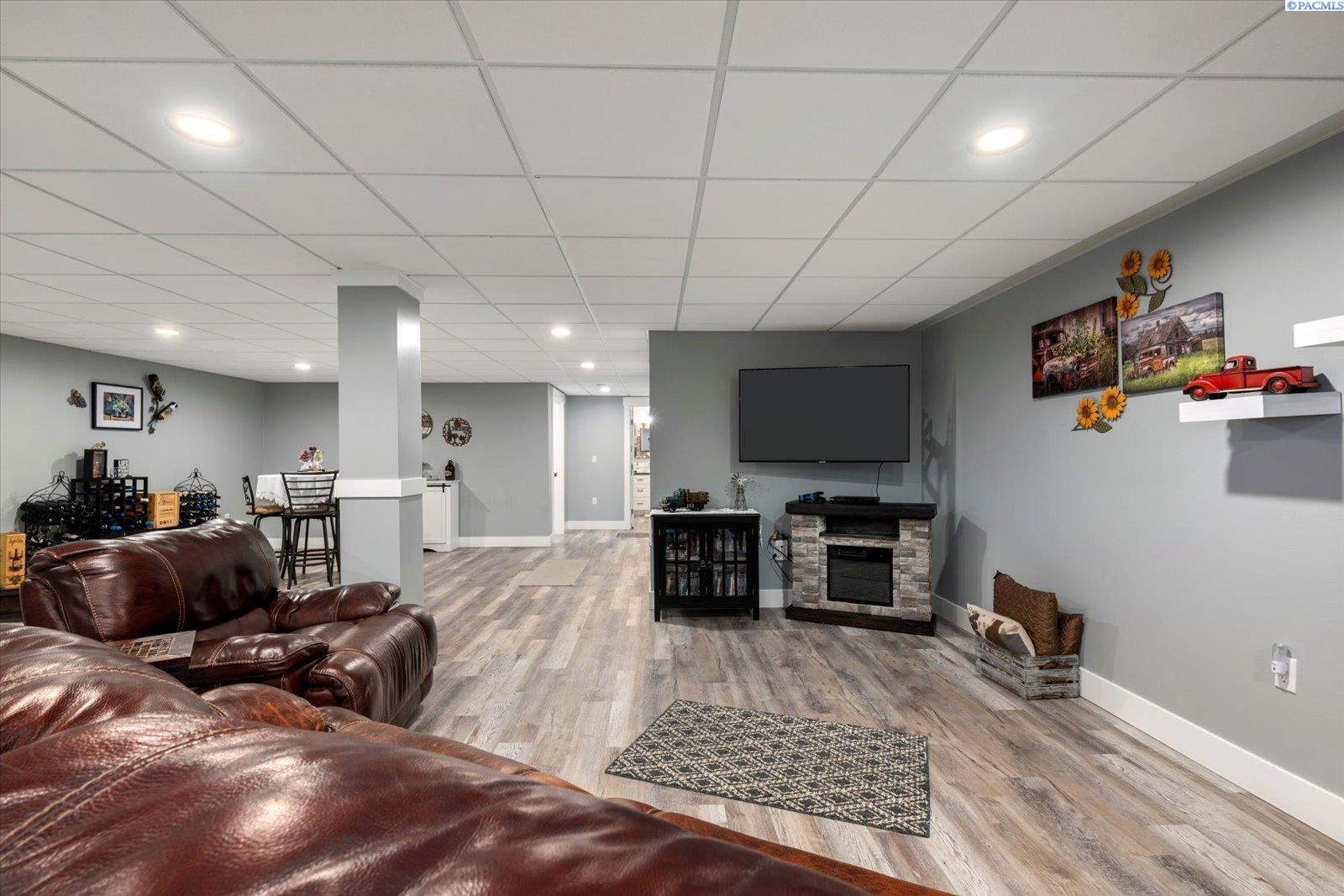 97403 East 382 Prairie Southeast Kennewick, WA 99338 - Photo 42 of 48 Gallery Image 42