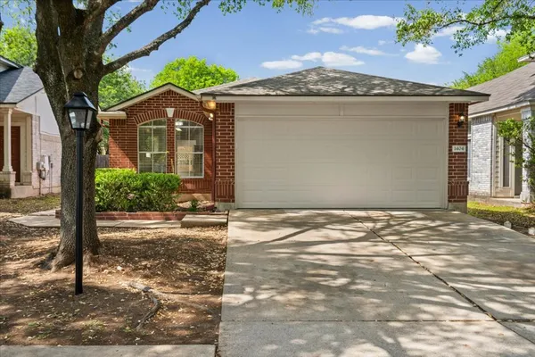 $365,000 | 1404 Sir Thopas Trail, Austin, TX 78748