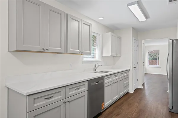 $365,000 | 1404 Sir Thopas Trail, Austin, TX 78748