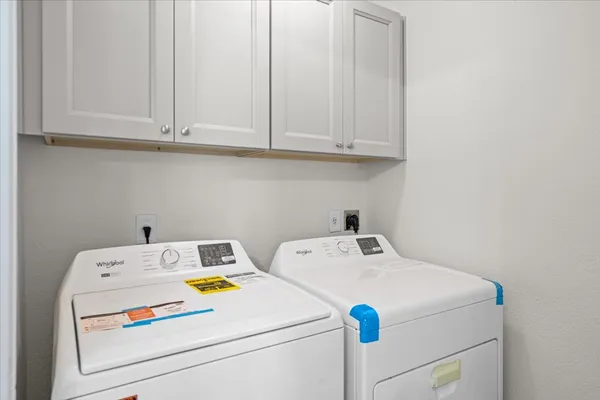 $365,000 | 1404 Sir Thopas Trail, Austin, TX 78748