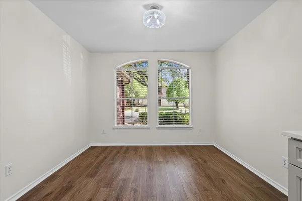 $365,000 | 1404 Sir Thopas Trail, Austin, TX 78748