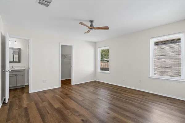 $365,000 | 1404 Sir Thopas Trail, Austin, TX 78748