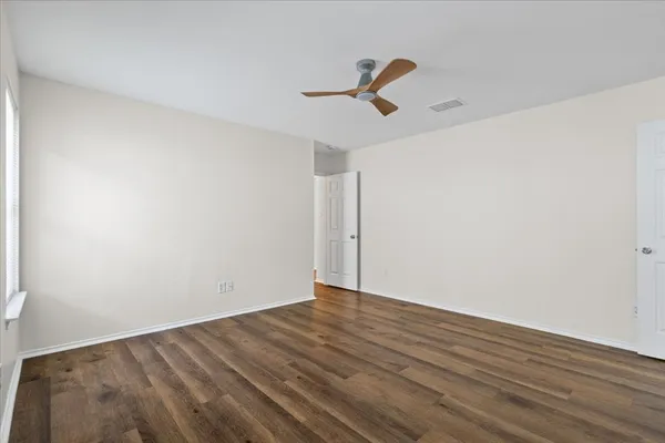 $365,000 | 1404 Sir Thopas Trail, Austin, TX 78748
