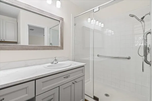 $365,000 | 1404 Sir Thopas Trail, Austin, TX 78748