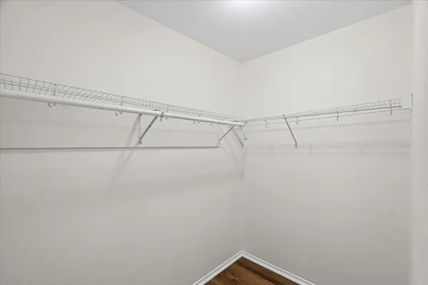 $365,000 | 1404 Sir Thopas Trail, Austin, TX 78748