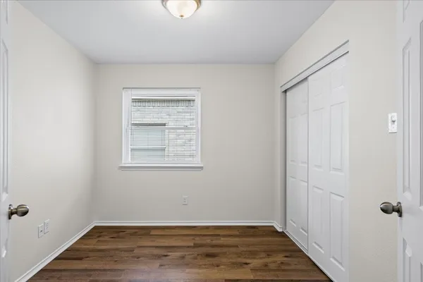 $365,000 | 1404 Sir Thopas Trail, Austin, TX 78748