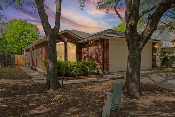 $365,000 | 1404 Sir Thopas Trail, Austin, TX 78748