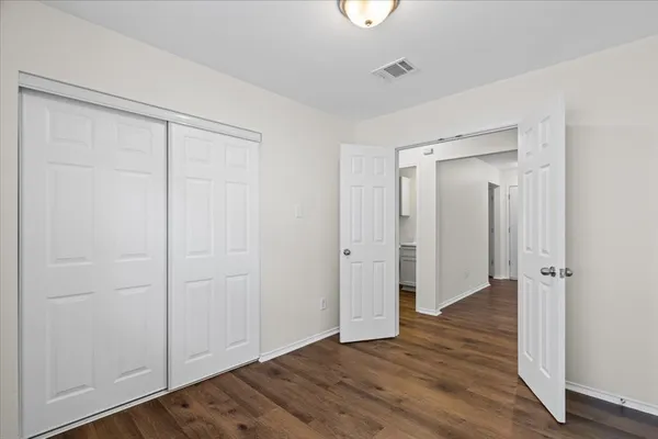 $365,000 | 1404 Sir Thopas Trail, Austin, TX 78748
