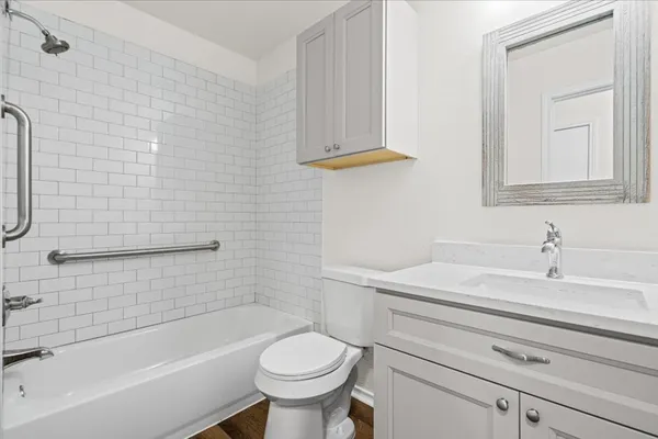 $365,000 | 1404 Sir Thopas Trail, Austin, TX 78748