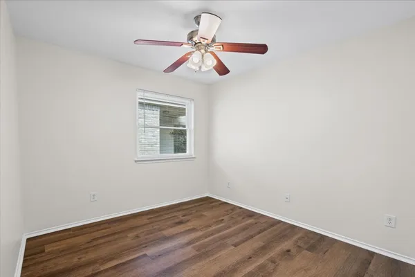 $365,000 | 1404 Sir Thopas Trail, Austin, TX 78748