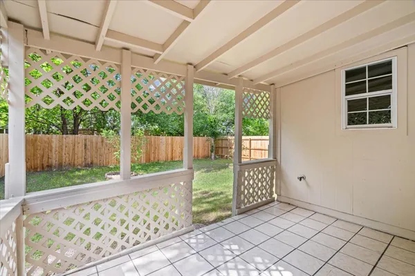 $365,000 | 1404 Sir Thopas Trail, Austin, TX 78748