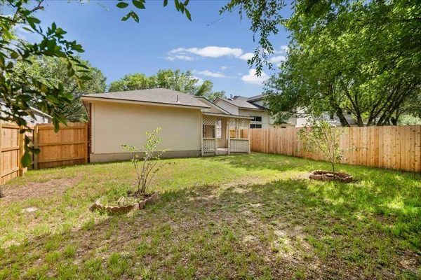 $365,000 | 1404 Sir Thopas Trail, Austin, TX 78748