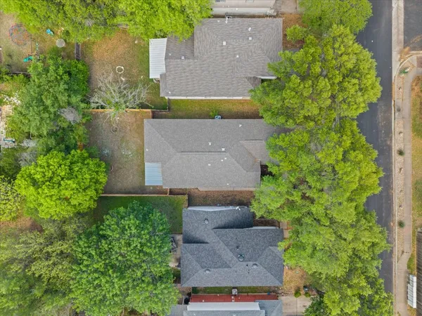 $365,000 | 1404 Sir Thopas Trail, Austin, TX 78748