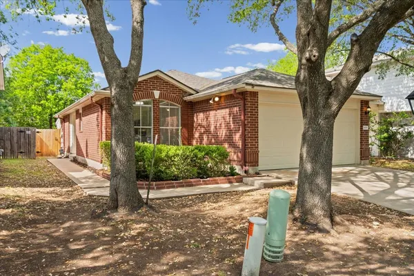$365,000 | 1404 Sir Thopas Trail, Austin, TX 78748