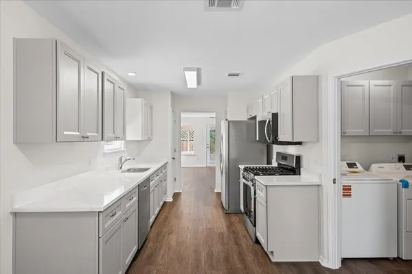 $365,000 | 1404 Sir Thopas Trail, Austin, TX 78748