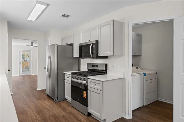 $365,000 | 1404 Sir Thopas Trail, Austin, TX 78748