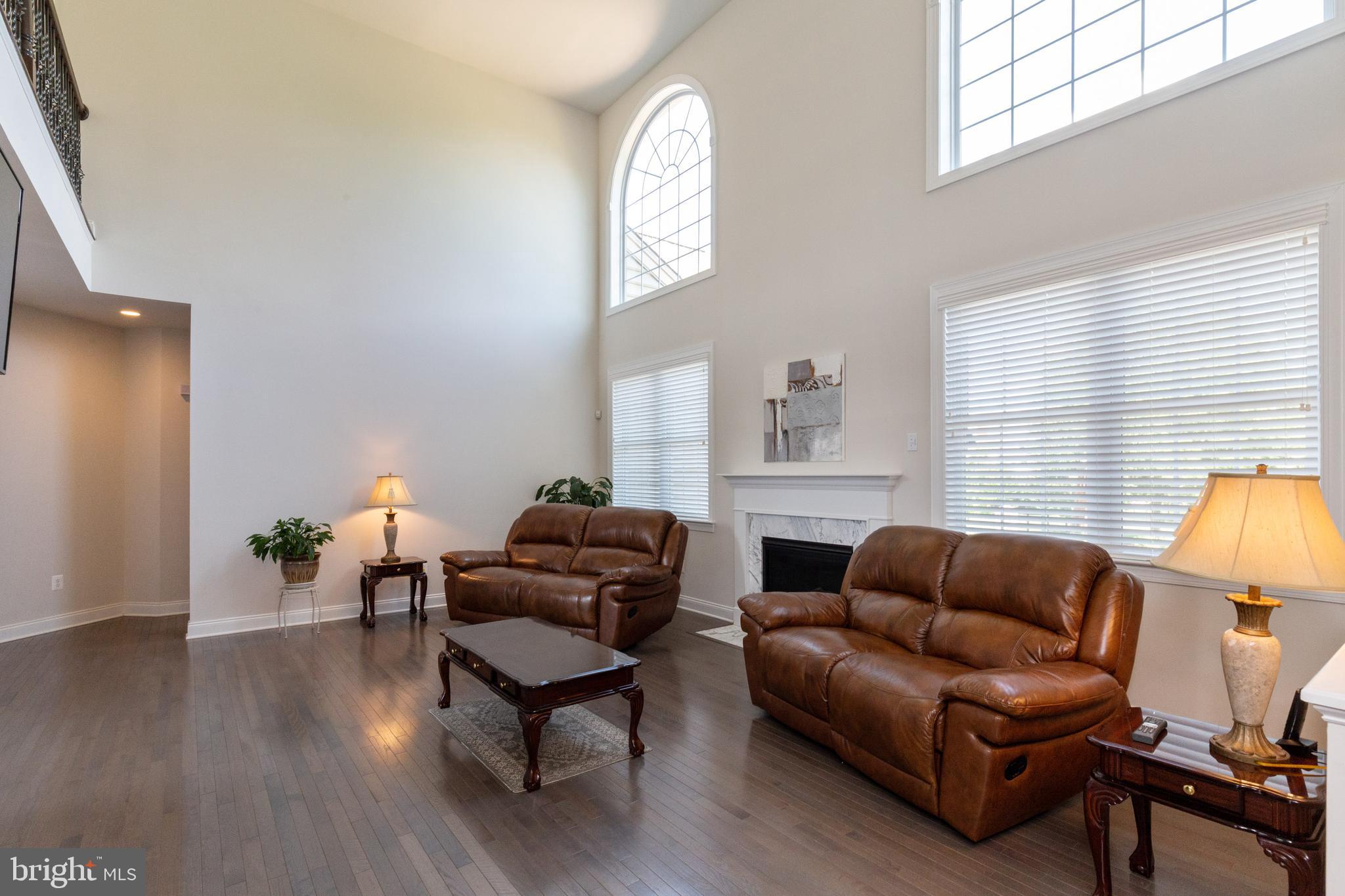 4504 Bridle Ridge Road Upper Marlboro, MD 20772 - Photo 11 of 52 Gallery Image 11