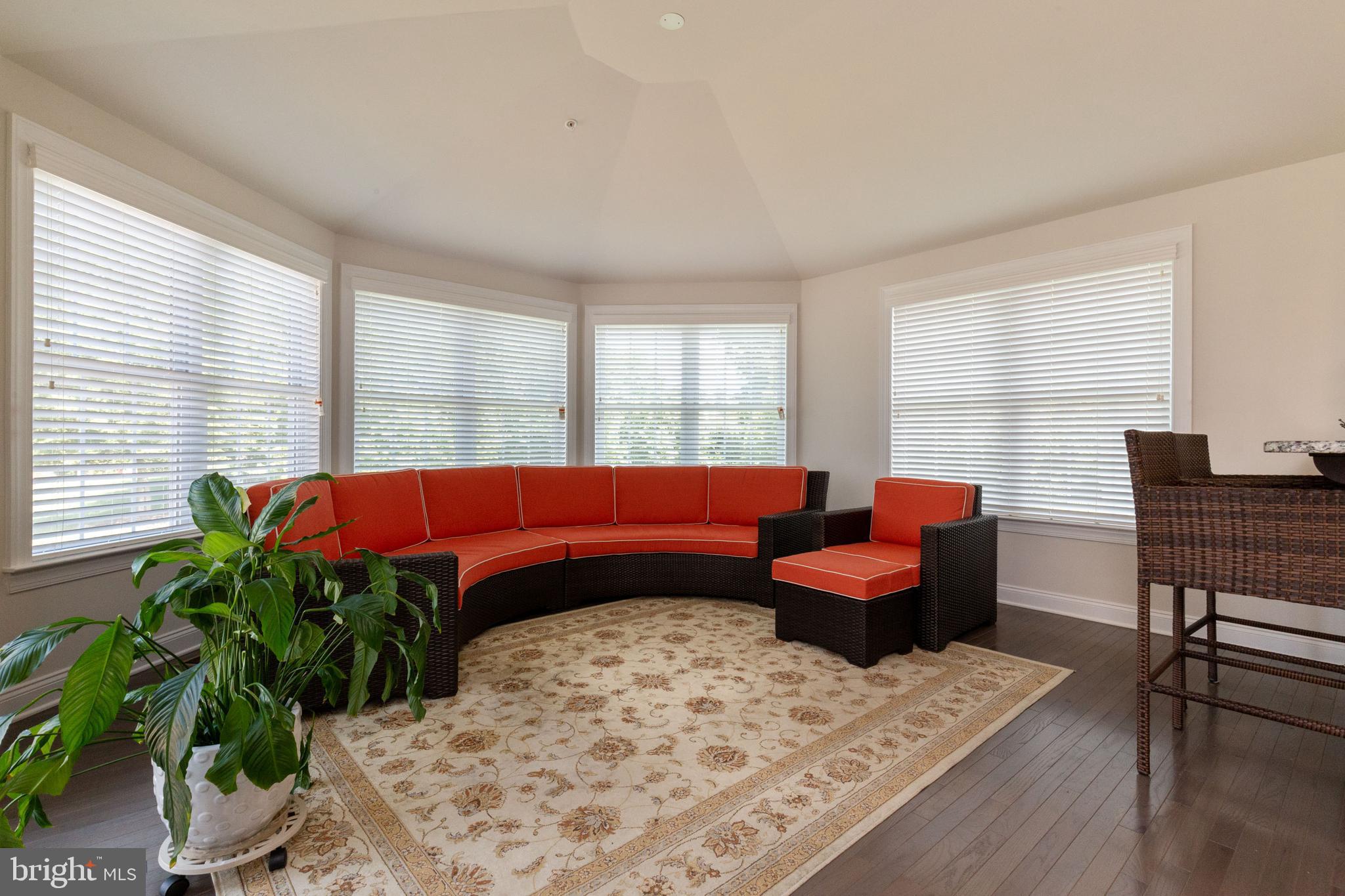 4504 Bridle Ridge Road Upper Marlboro, MD 20772 - Photo 12 of 52 Gallery Image 12