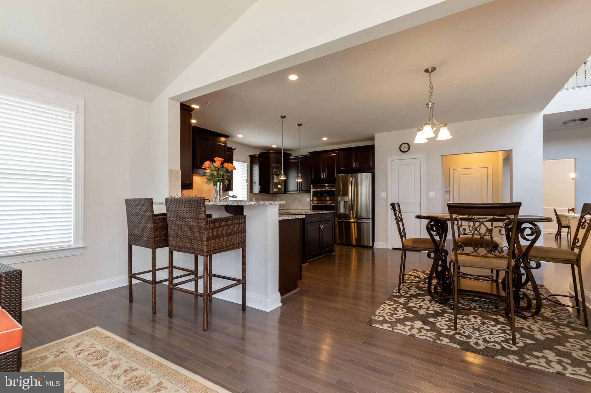 4504 Bridle Ridge Road Upper Marlboro, MD 20772 - Photo 13 of 52 Gallery Image 13