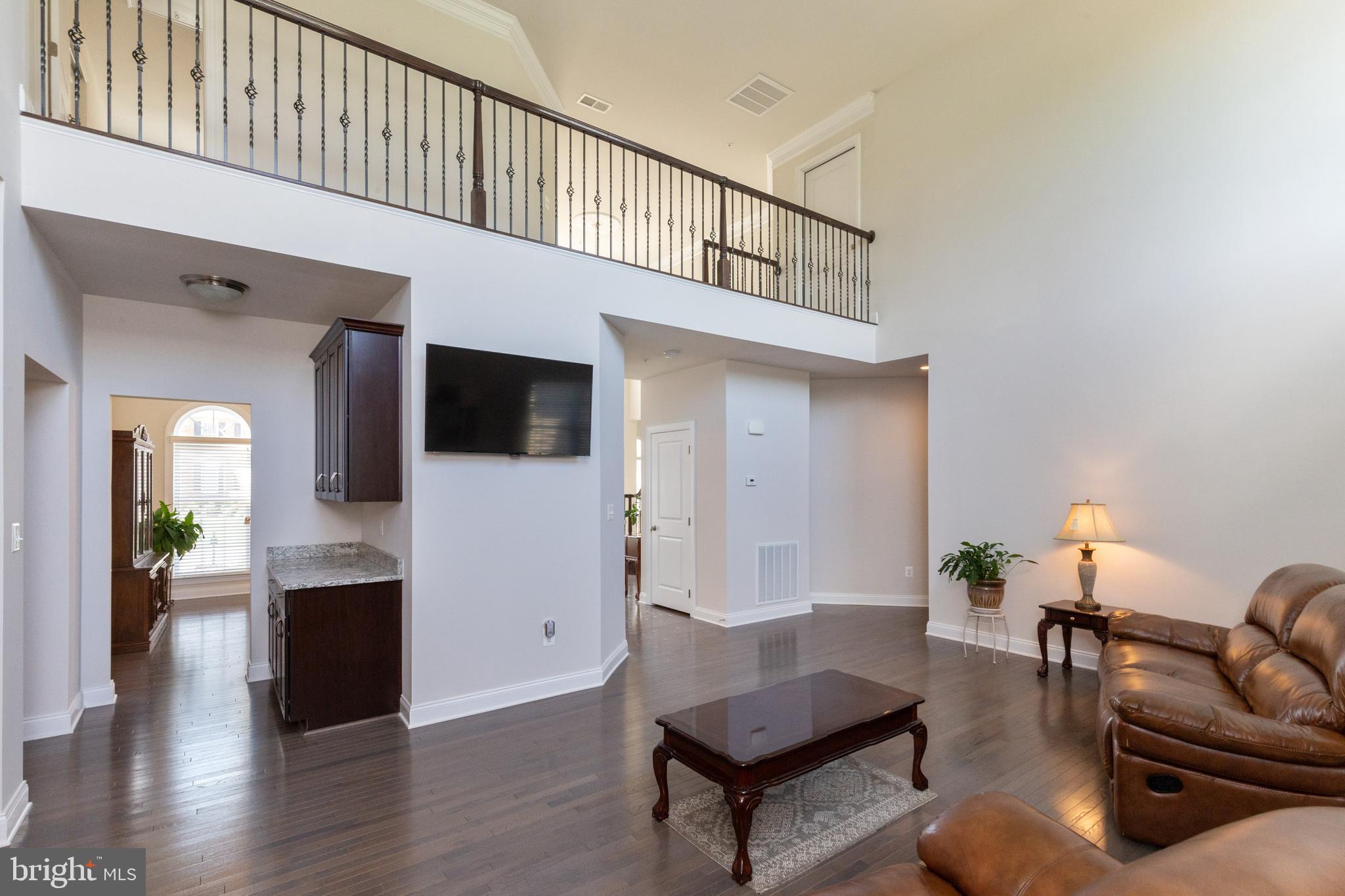 4504 Bridle Ridge Road Upper Marlboro, MD 20772 - Photo 14 of 52 Gallery Image 14