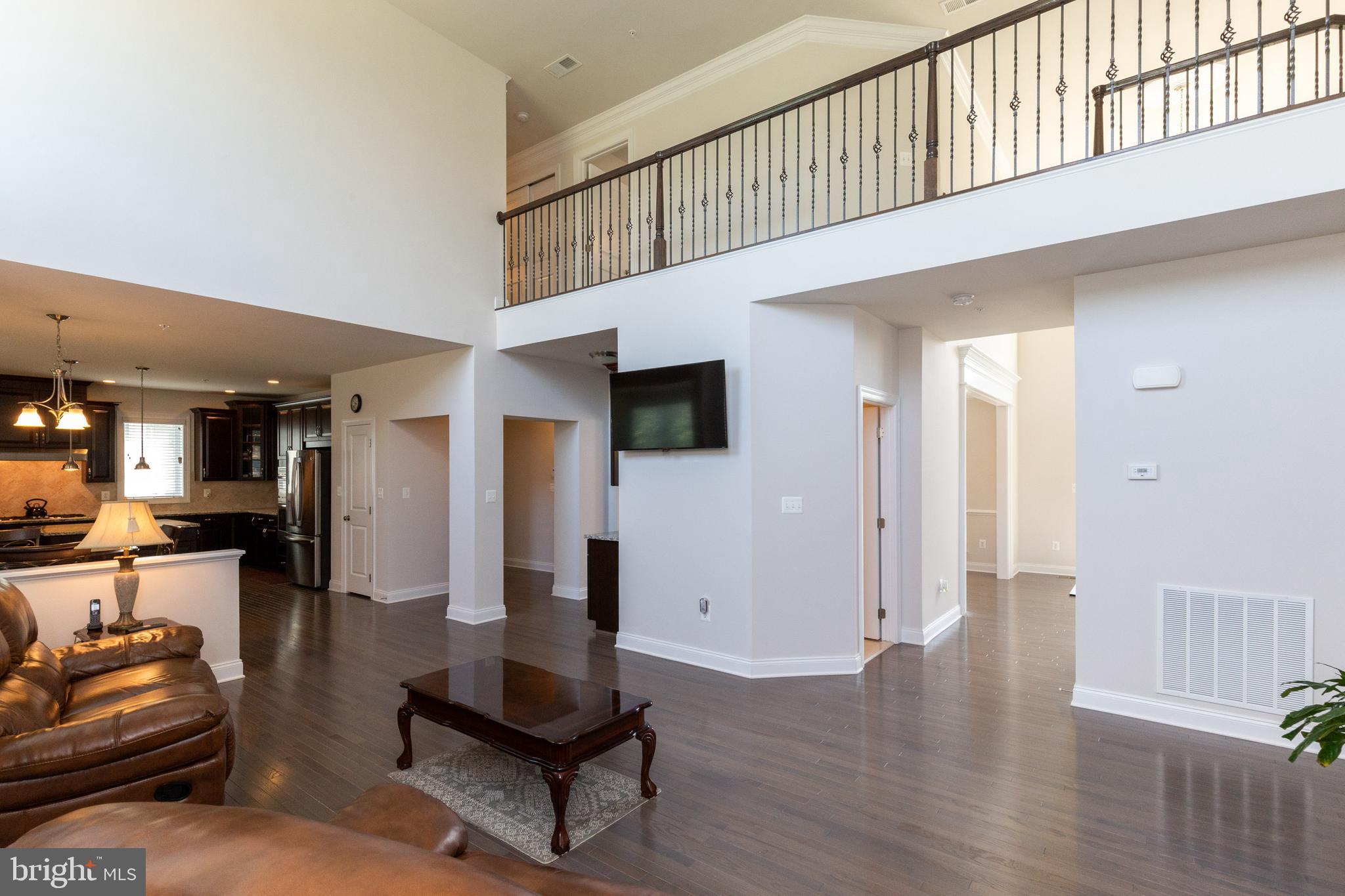 4504 Bridle Ridge Road Upper Marlboro, MD 20772 - Photo 15 of 52 Gallery Image 15