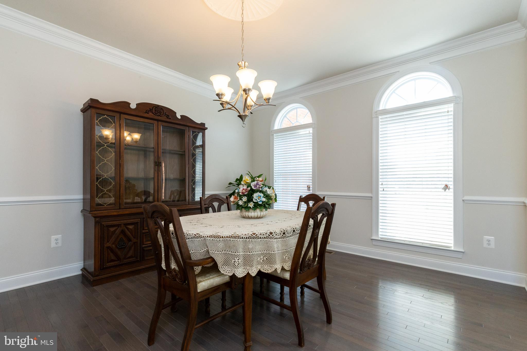 4504 Bridle Ridge Road Upper Marlboro, MD 20772 - Photo 16 of 52 Gallery Image 16