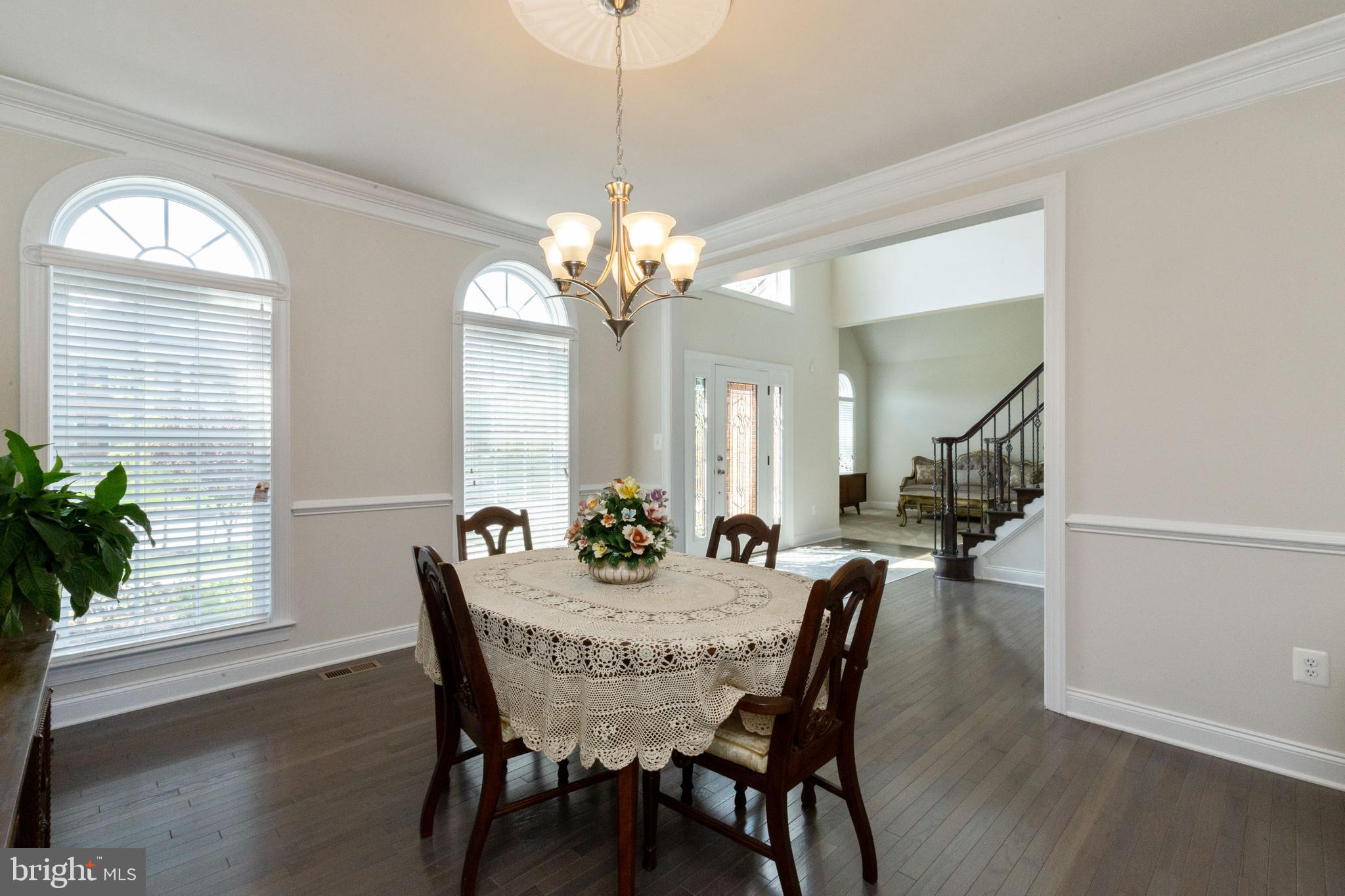 4504 Bridle Ridge Road Upper Marlboro, MD 20772 - Photo 17 of 52 Gallery Image 17