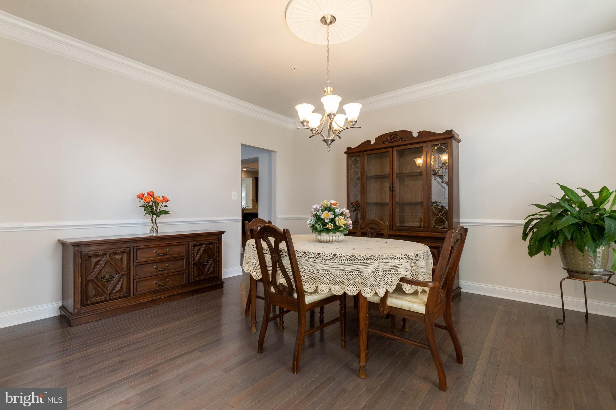 4504 Bridle Ridge Road Upper Marlboro, MD 20772 - Photo 18 of 52 Gallery Image 18