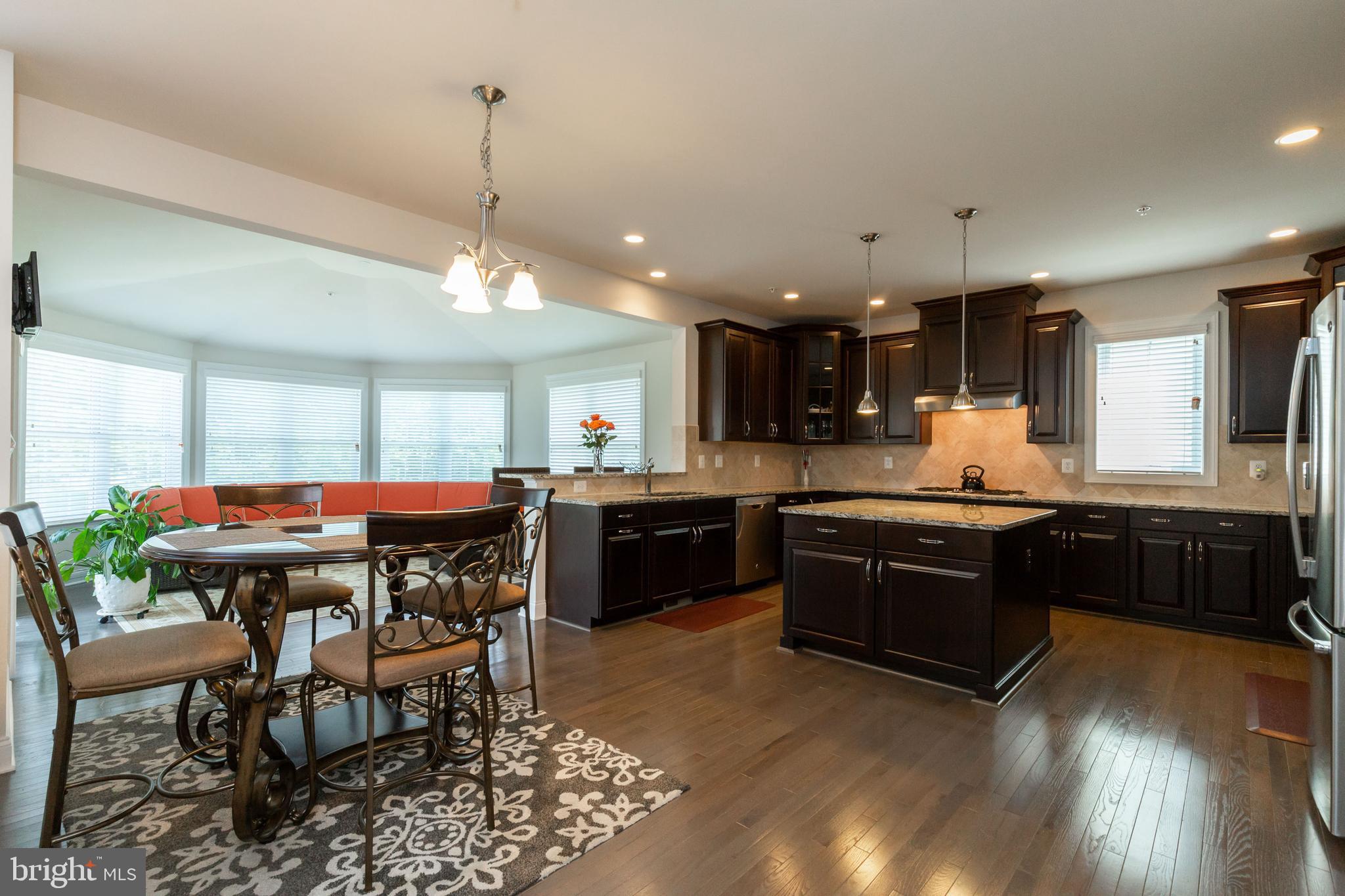 4504 Bridle Ridge Road Upper Marlboro, MD 20772 - Photo 19 of 52 Gallery Image 19
