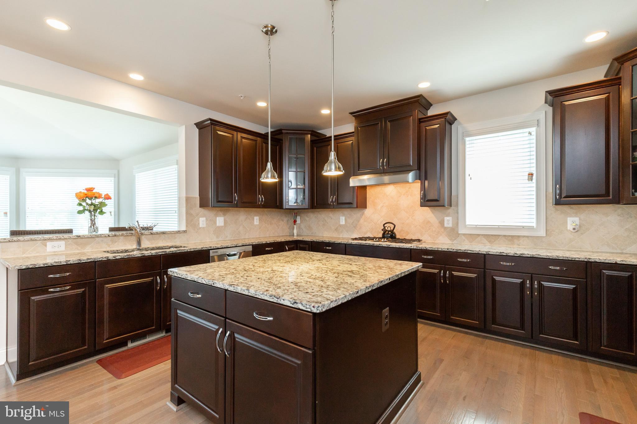 4504 Bridle Ridge Road Upper Marlboro, MD 20772 - Photo 20 of 52 Gallery Image 20