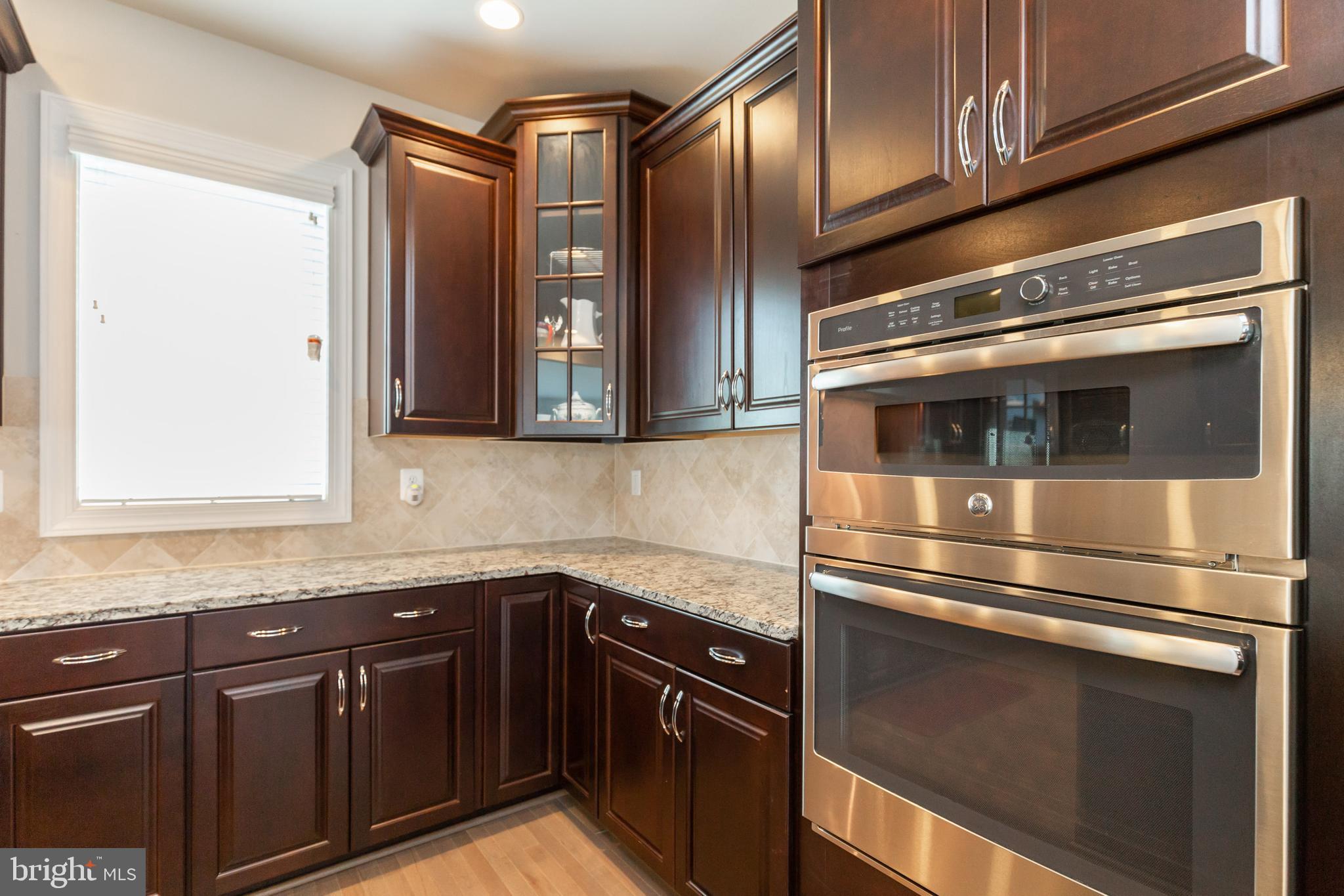 4504 Bridle Ridge Road Upper Marlboro, MD 20772 - Photo 21 of 52 Gallery Image 21