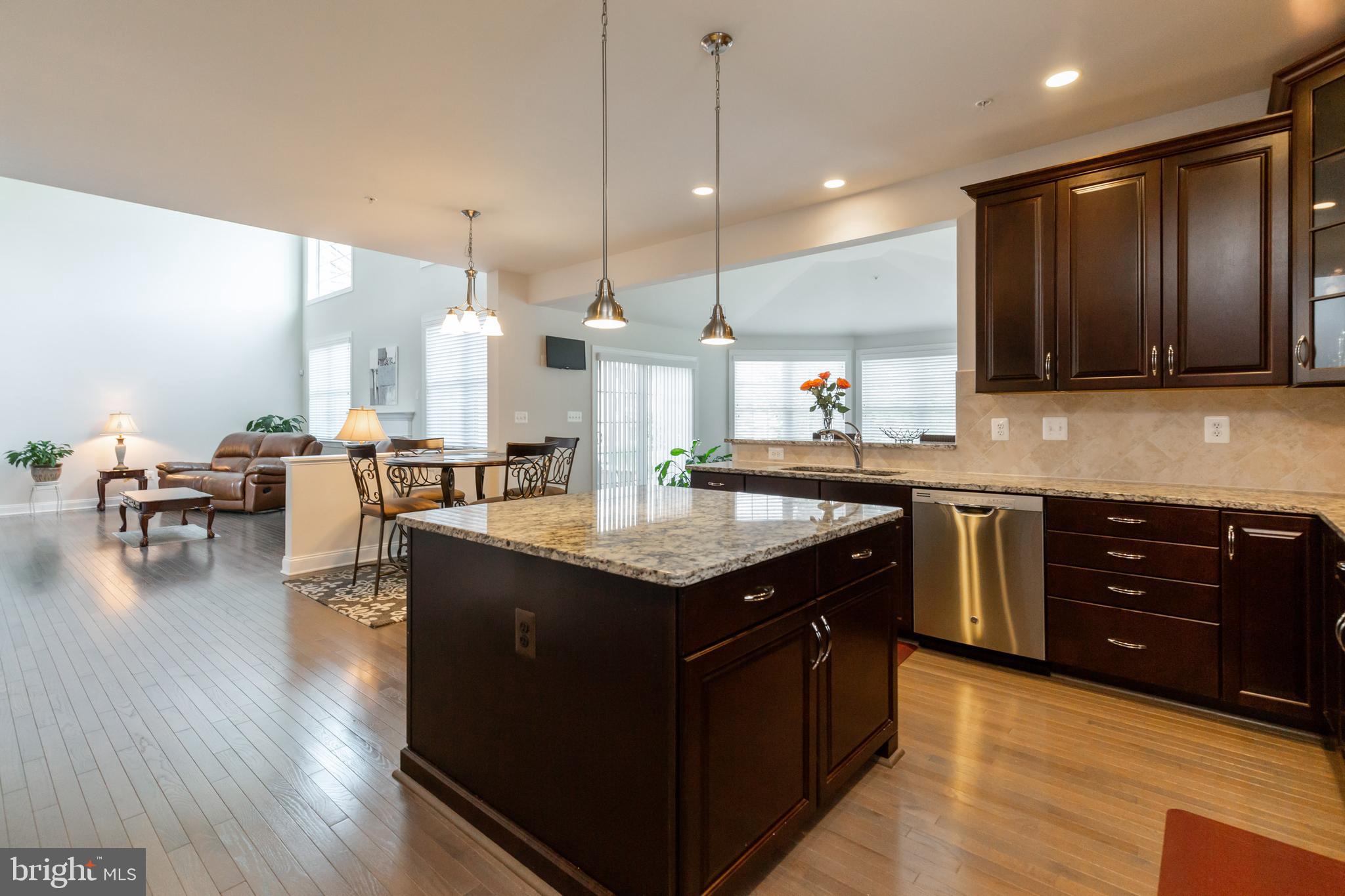 4504 Bridle Ridge Road Upper Marlboro, MD 20772 - Photo 22 of 52 Gallery Image 22