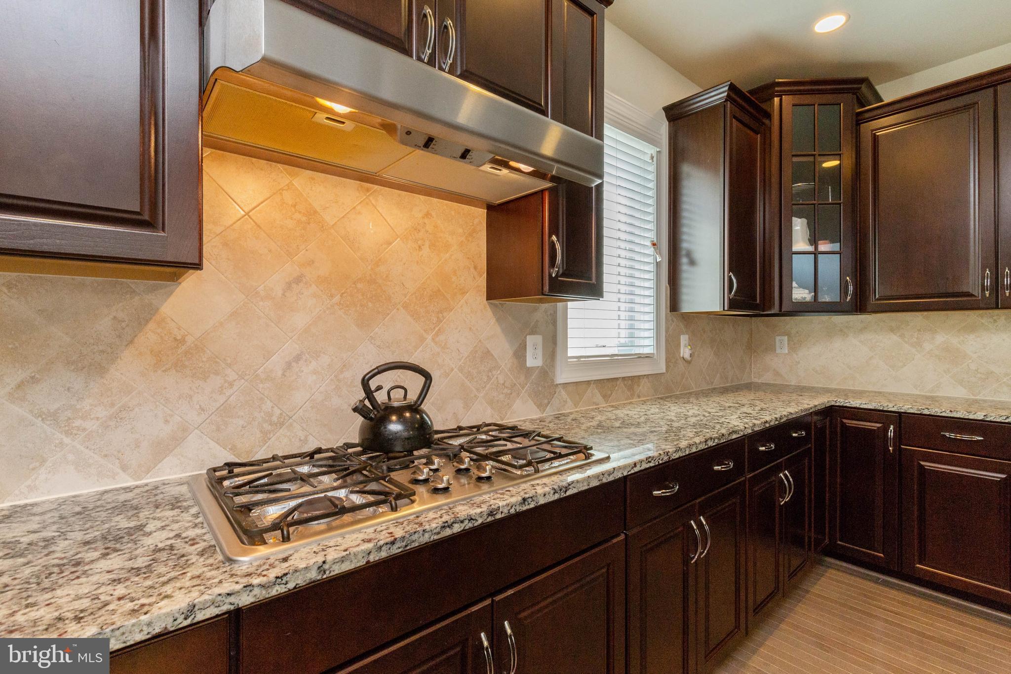 4504 Bridle Ridge Road Upper Marlboro, MD 20772 - Photo 23 of 52 Gallery Image 23