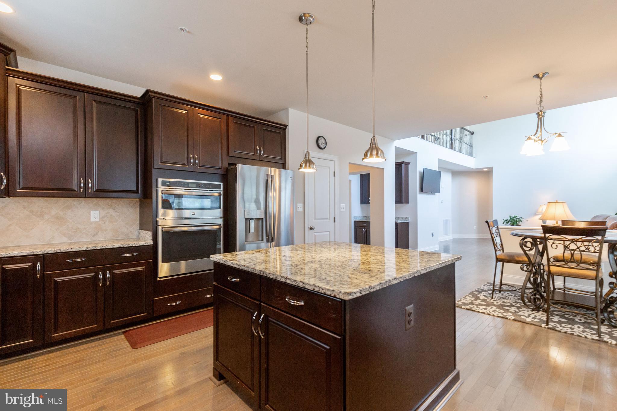 4504 Bridle Ridge Road Upper Marlboro, MD 20772 - Photo 24 of 52 Gallery Image 24