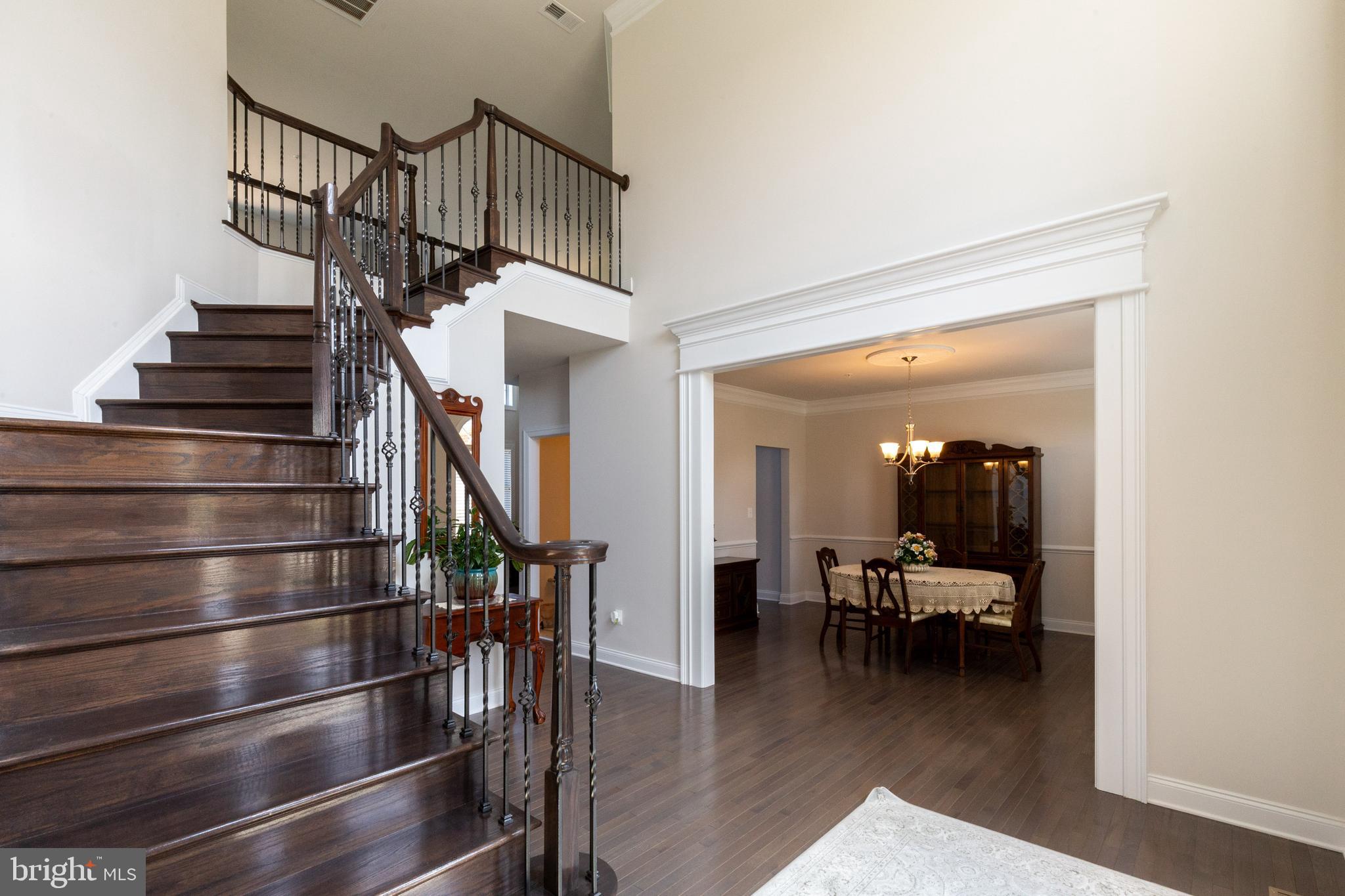 4504 Bridle Ridge Road Upper Marlboro, MD 20772 - Photo 25 of 52 Gallery Image 25
