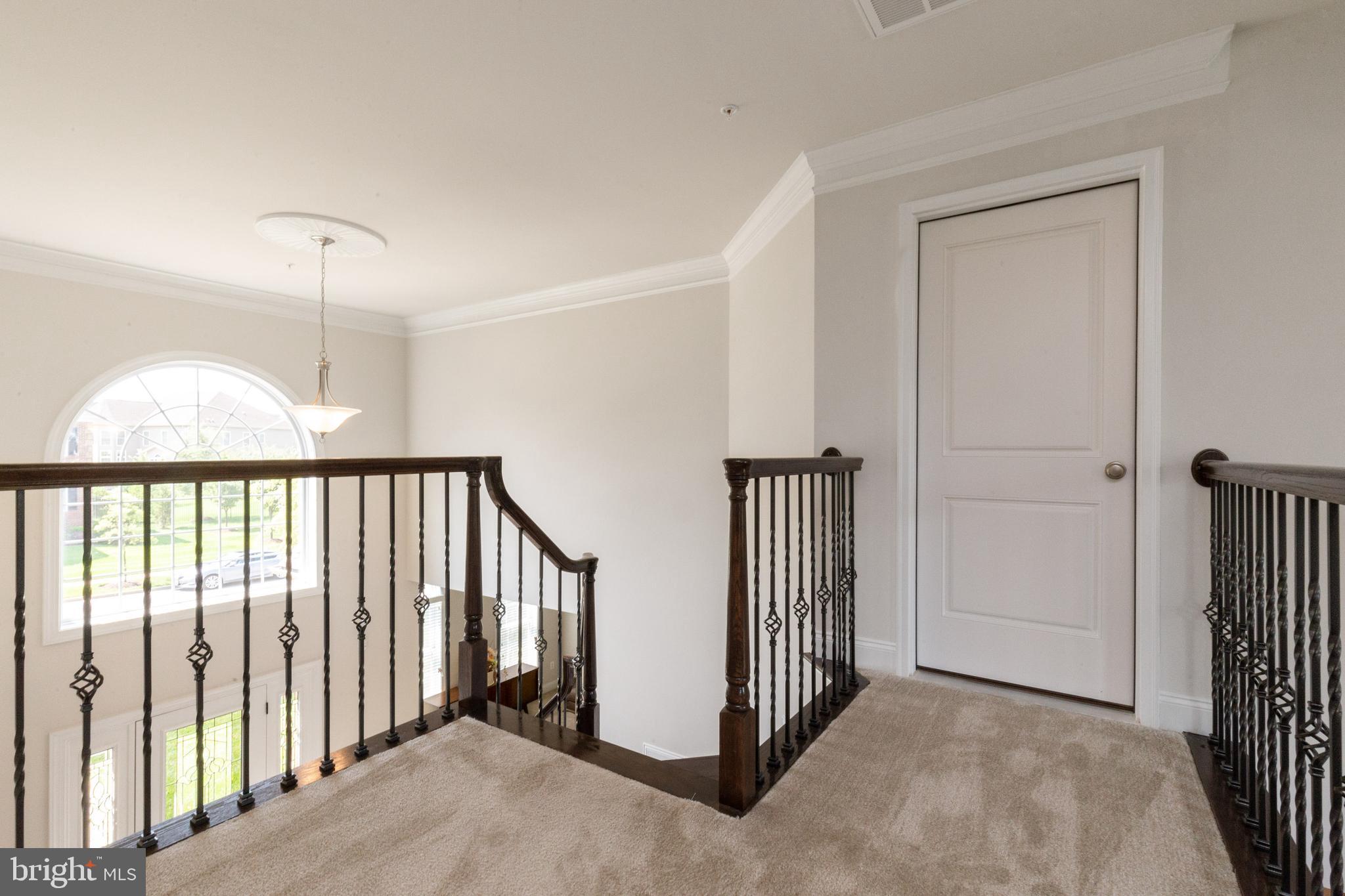 4504 Bridle Ridge Road Upper Marlboro, MD 20772 - Photo 26 of 52 Gallery Image 26