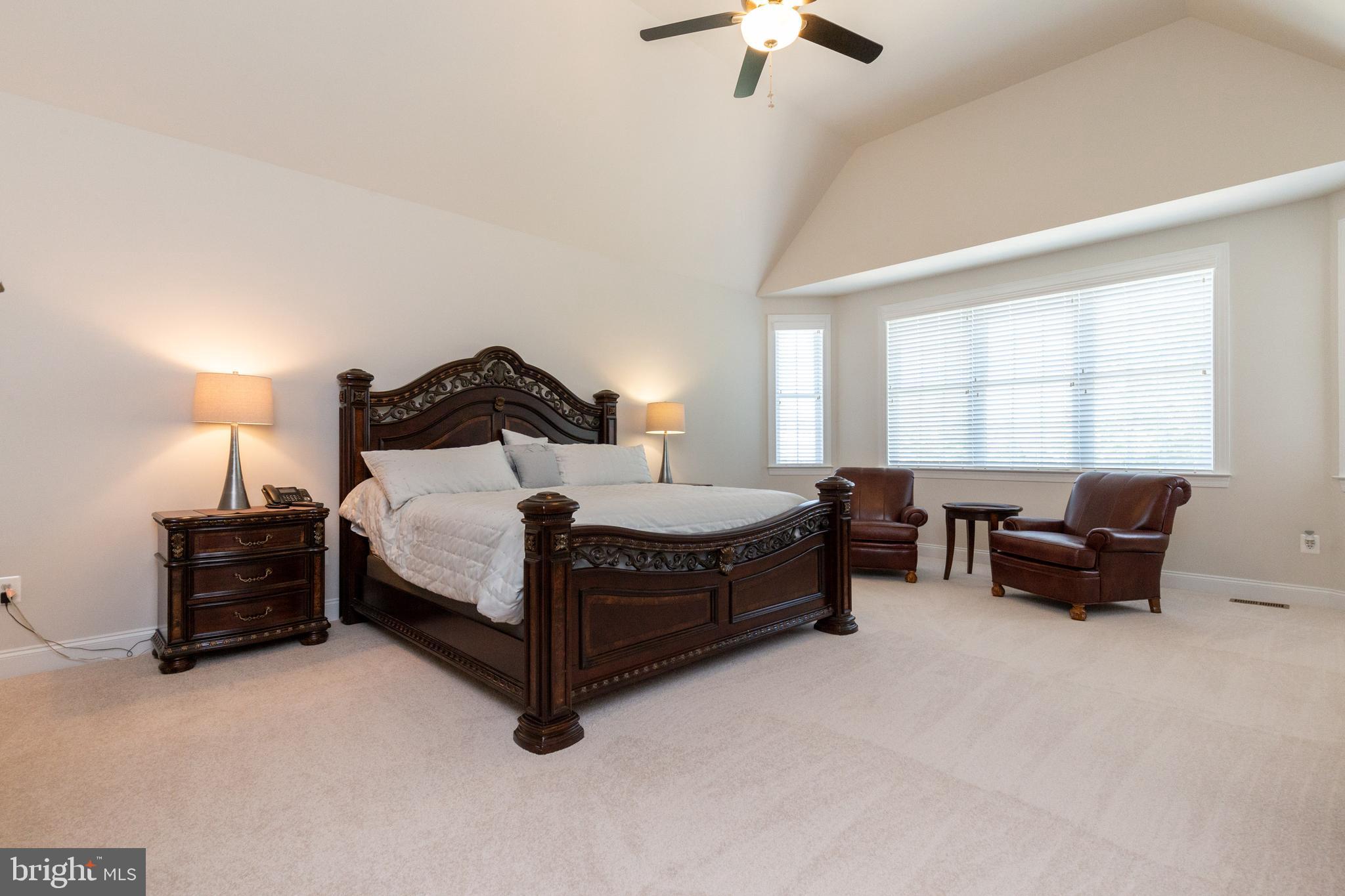 4504 Bridle Ridge Road Upper Marlboro, MD 20772 - Photo 27 of 52 Gallery Image 27