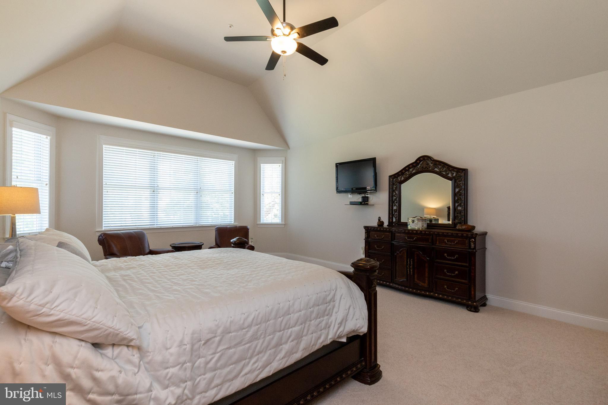 4504 Bridle Ridge Road Upper Marlboro, MD 20772 - Photo 28 of 52 Gallery Image 28