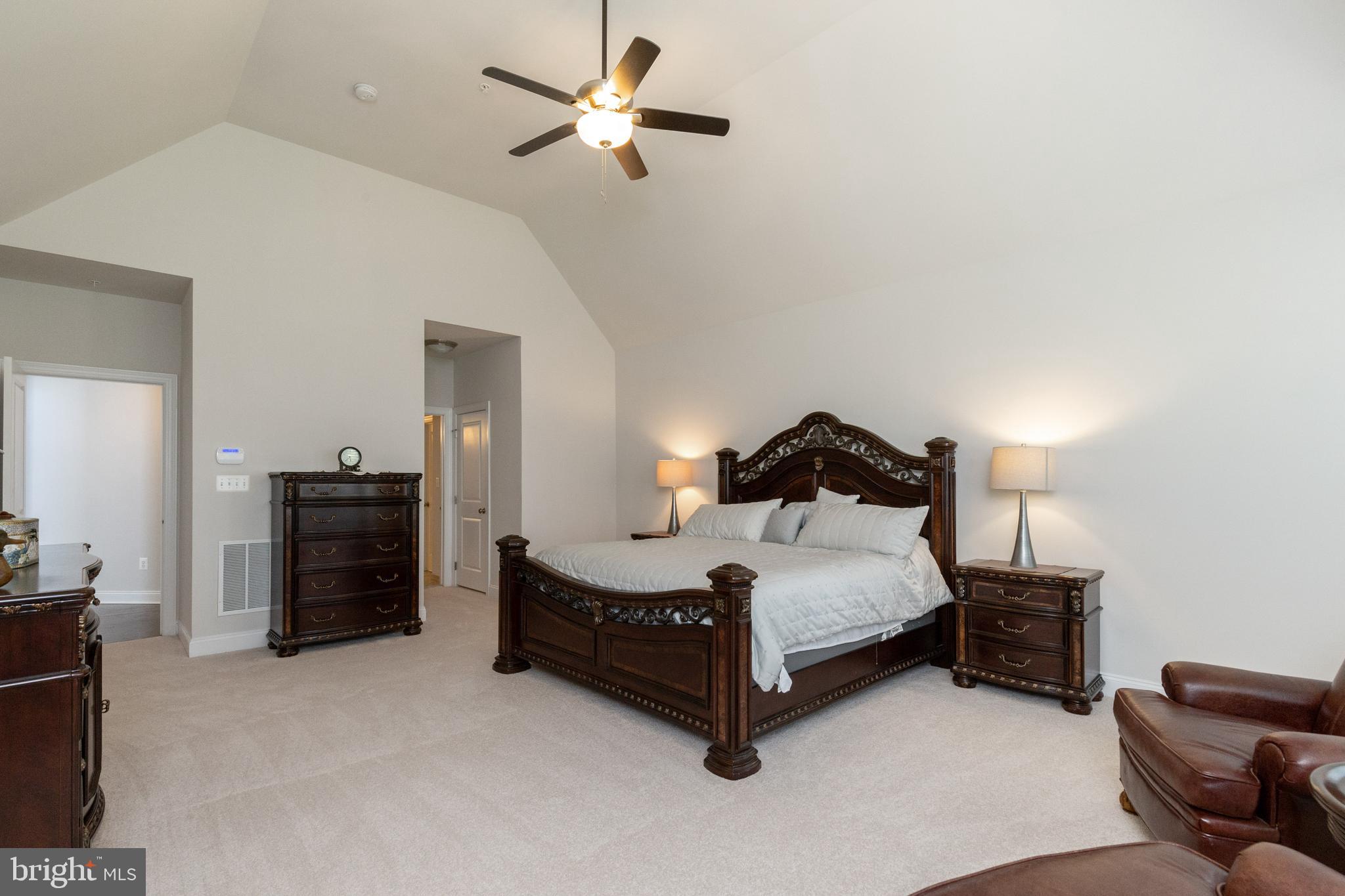 4504 Bridle Ridge Road Upper Marlboro, MD 20772 - Photo 29 of 52 Gallery Image 29