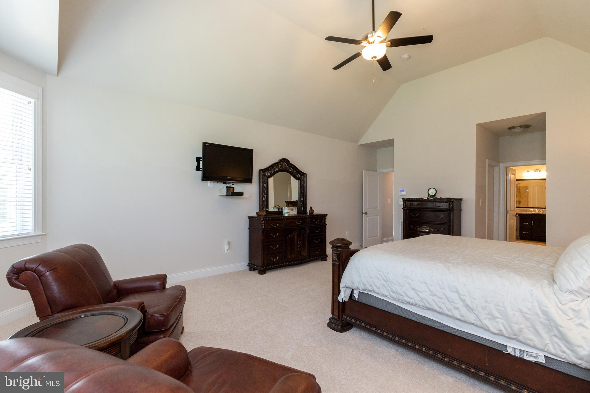 4504 Bridle Ridge Road Upper Marlboro, MD 20772 - Photo 30 of 52 Gallery Image 30