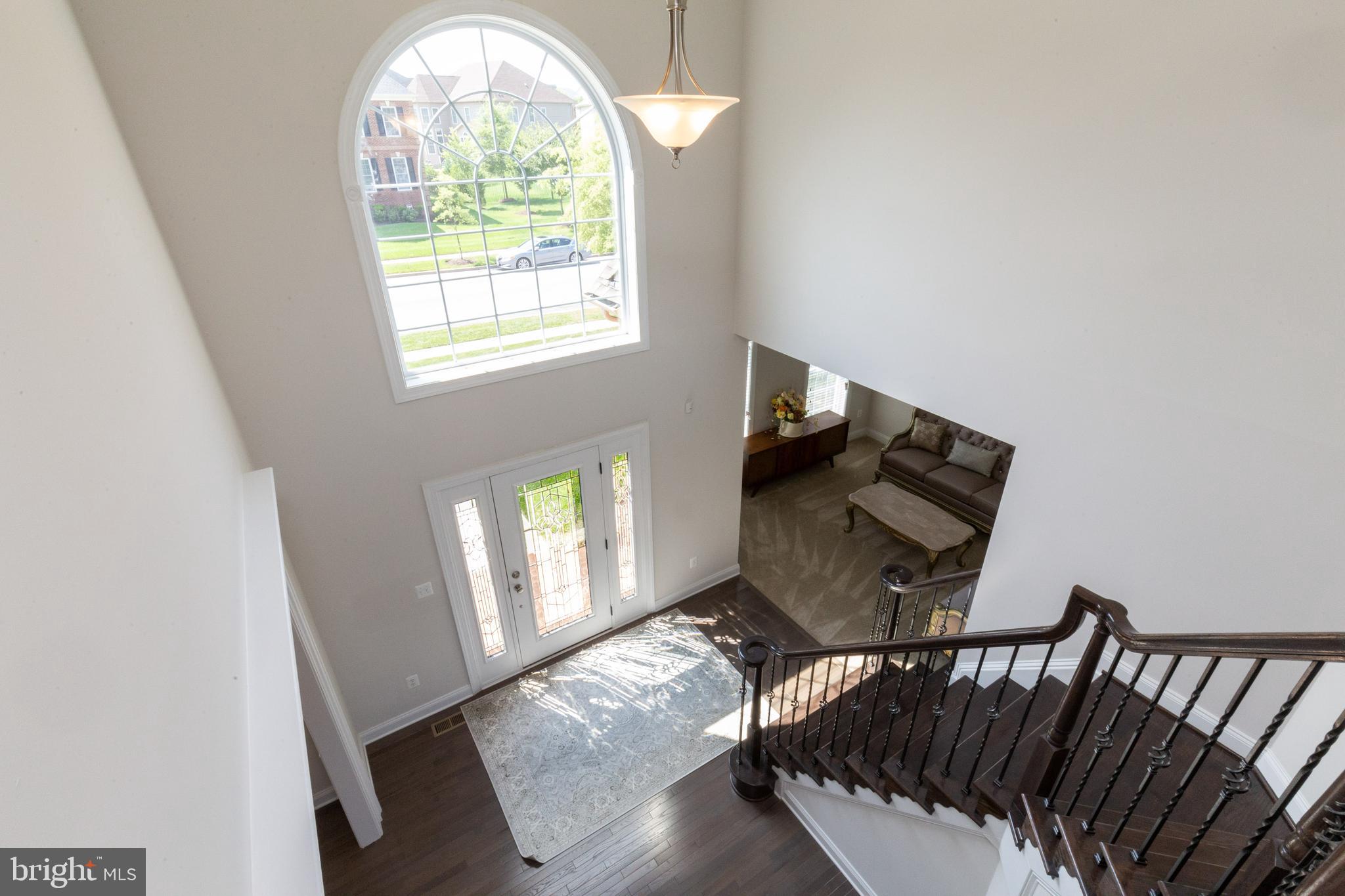 4504 Bridle Ridge Road Upper Marlboro, MD 20772 - Photo 4 of 52 Gallery Image 4