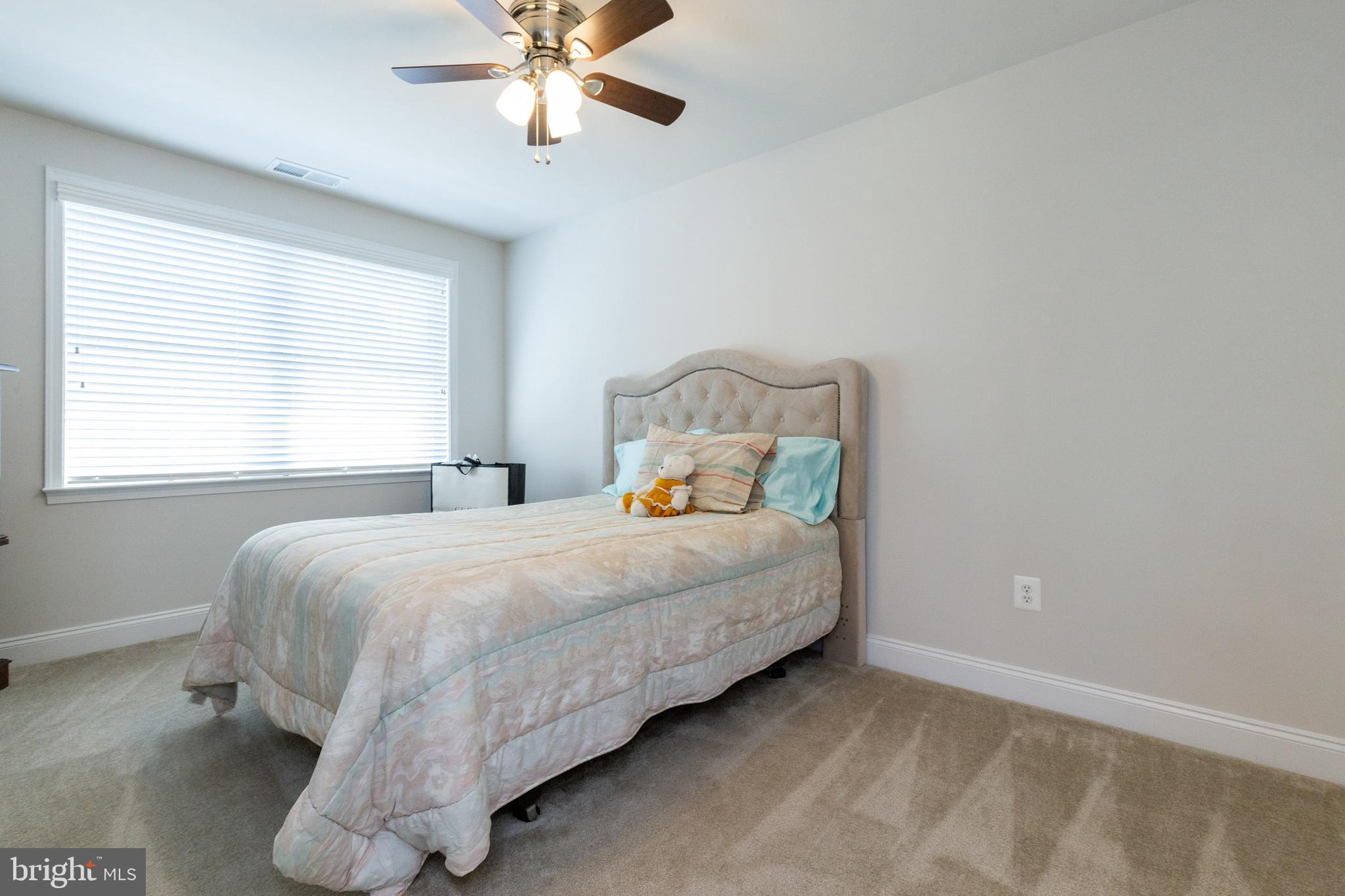 4504 Bridle Ridge Road Upper Marlboro, MD 20772 - Photo 31 of 52 Gallery Image 31