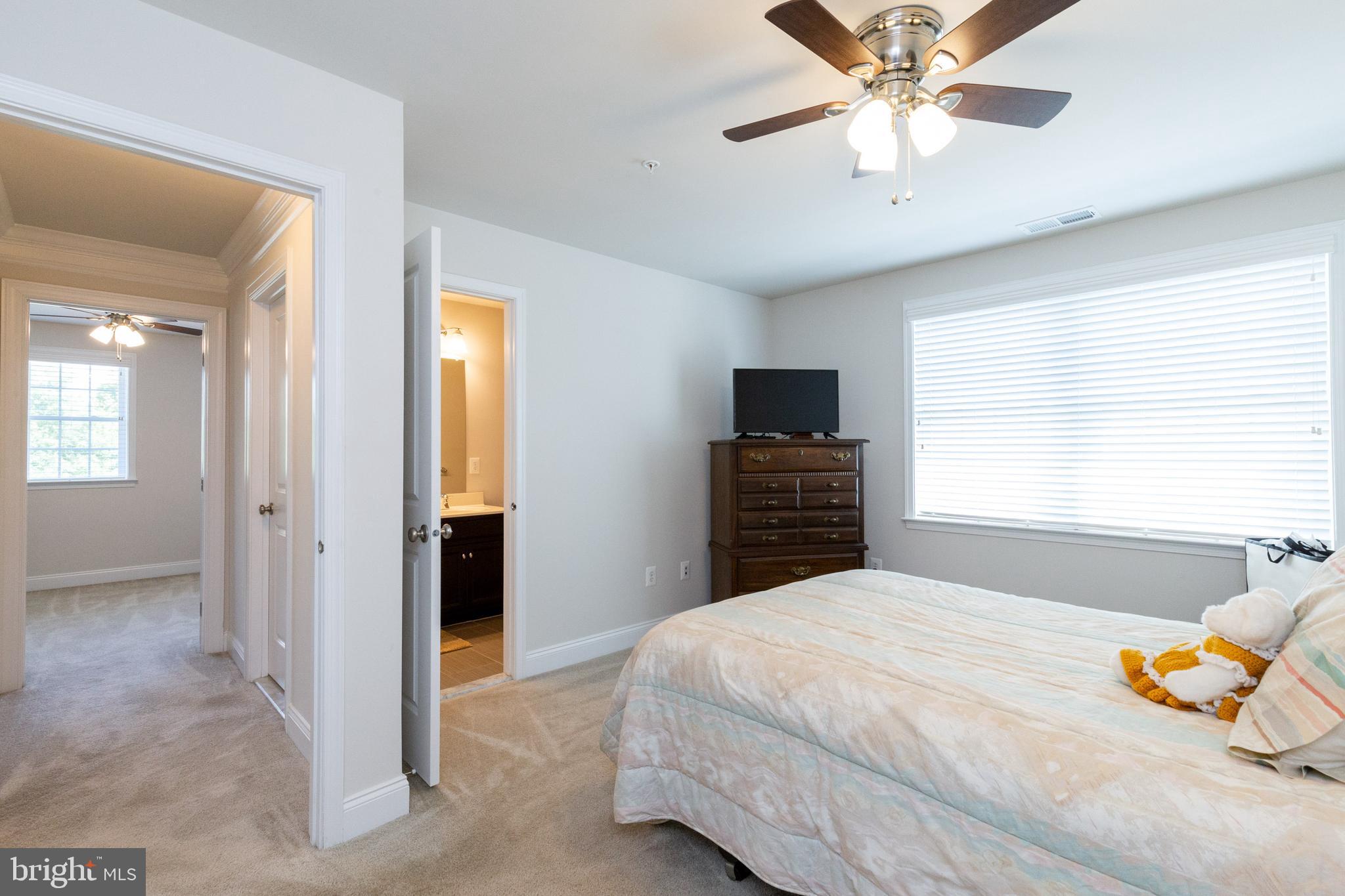 4504 Bridle Ridge Road Upper Marlboro, MD 20772 - Photo 32 of 52 Gallery Image 32