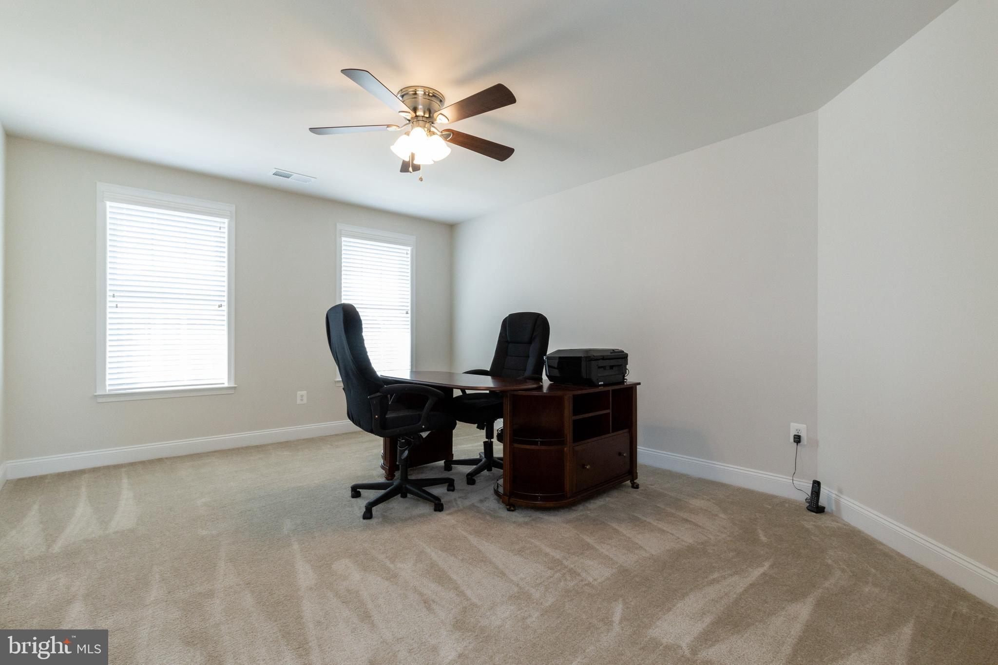 4504 Bridle Ridge Road Upper Marlboro, MD 20772 - Photo 33 of 52 Gallery Image 33